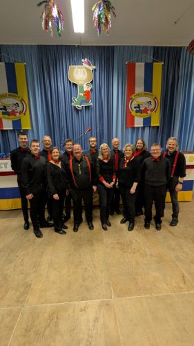 f71db266-8db6-4c82-86f9-b7238d22d61c